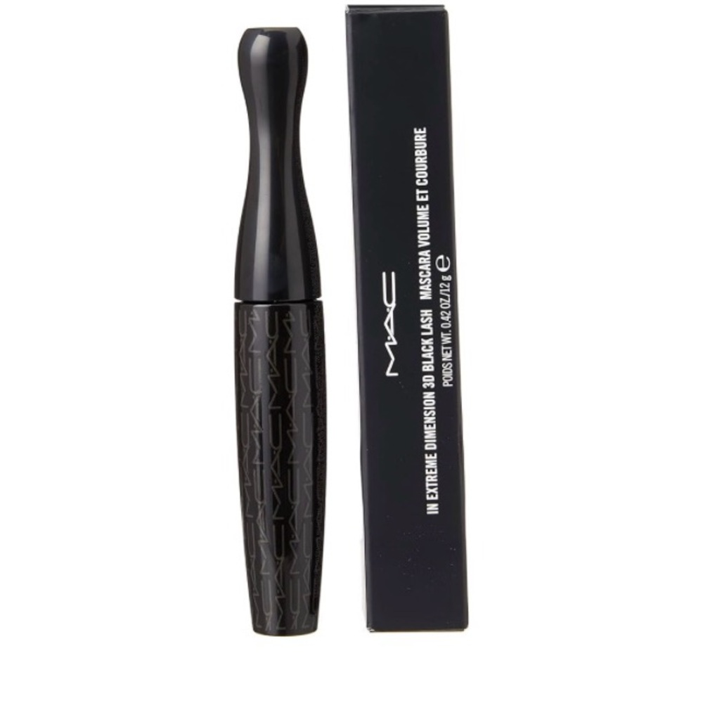 MAC Cosmetics - Picture 2 of 13